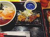 魚民 流山おおたかの森東口駅前店: めがねさんの2026年10月07日の1枚目の投稿写真