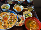 道場宿 おもち茶屋: MKKさんの2026年06月27日の2枚目の投稿写真