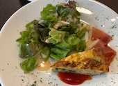 Bistro Belle Selva ビストロ ベルセルバ: MKKさんの2025年07月01日の1枚目の投稿写真