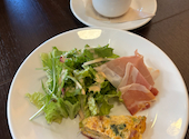 Bistro Belle Selva ビストロ ベルセルバ: MKKさんの2025年12月06日の1枚目の投稿写真