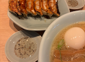 東の餃子 本店: MKKさんの2026年06月28日の1枚目の投稿写真