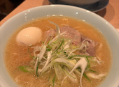 東の餃子 本店: MKKさんの2026年06月28日の2枚目の投稿写真