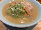 東の餃子 本店: MKKさんの2026年09月03日の1枚目の投稿写真