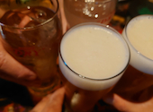 みんなのインディーズ居酒屋　ボーンヘッズ: ツカさんの2026年05月の1枚目の投稿写真
