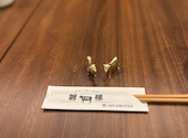 ステーキハウス 磐梯2号店 川越: おぐりんさんの2023年05月01日の2枚目の投稿写真