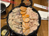 酒と鮮魚 四〇屋 郡山: しばちゃんさんの2026年06月05日の1枚目の投稿写真