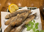 酒と鮮魚 四〇屋 郡山: しばちゃんさんの2026年06月05日の2枚目の投稿写真
