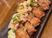 酒と鮮魚 四〇屋 郡山: しばちゃんさんの2026年06月05日の3枚目の投稿写真