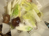 ふぐ うなぎ料理 玄品 川崎: ふみさんの2026年10月07日の1枚目の投稿写真