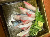 さかな市場 博多海鮮 博多駅前店: ふみさんの2026年05月25日の1枚目の投稿写真