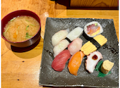 和職人が創る海鮮居酒屋 姫すし: nanaさんの2025年08月26日の1枚目の投稿写真