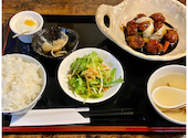 中國菜　おおつか: nanaさんの2024年05月07日の1枚目の投稿写真