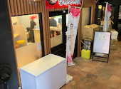 香辣麻辣湯 大須観音店 マーラータン: ryoちゃんさんの2026年07月28日の1枚目の投稿写真