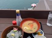江ノ島 魚見亭: kaさんの2026年09月06日の2枚目の投稿写真