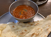 CORE CURRY 那覇市コープあっぷるタウン店: kaさんの2026年10月02日の1枚目の投稿写真