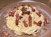 CucinaKiYO mekaru クッチーナキヨ　メカル: kaさんの2026年05月06日の2枚目の投稿写真