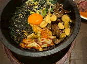 焼肉 勇太郎: kaさんの2026年05月06日の1枚目の投稿写真