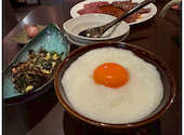 焼肉 勇太郎: kaさんの2026年05月06日の2枚目の投稿写真