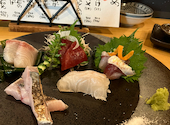 だしと炭火　八日や: kaさんの2026年05月06日の1枚目の投稿写真