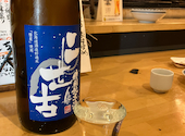 だしと炭火　八日や: kaさんの2026年05月06日の2枚目の投稿写真