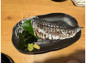 饗宴 田町本店: kaさんの2026年09月06日の1枚目の投稿写真