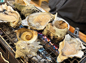 地酒居酒屋 浜焼太郎 長野駅前店: ボリスさんの2026年04月19日の1枚目の投稿写真