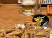 新時代 高円寺北口店: こんちゃんさんの2024年11月18日の1枚目の投稿写真