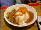 焼鳥どん　荻窪店: Enaさんの2025年07月26日の2枚目の投稿写真