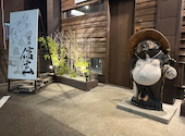 焼肉 信玄 北島田店: yayoiさんの2025年08月19日の1枚目の投稿写真