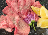 焼肉 信玄 北島田店: yayoiさんの2025年08月19日の2枚目の投稿写真