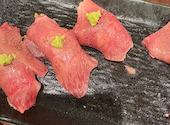 焼肉 信玄 北島田店: yayoiさんの2025年08月19日の3枚目の投稿写真