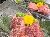 焼肉ごりちゃん 心斎橋店: しょうたさんの2025年01月26日の1枚目の投稿写真