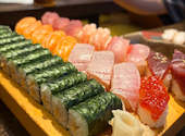 海鮮番屋 魚彦 湯沢店: さかなさんの2026年06月22日の1枚目の投稿写真
