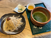 宇治園　裏参道ガーデン店: ともちーさんの2026年03月の1枚目の投稿写真