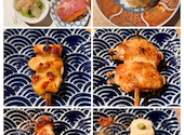 鶏ト飯 トリヒロ: ごはんさんの2026年05月17日の1枚目の投稿写真