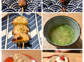 鶏ト飯 トリヒロ: ごはんさんの2026年05月17日の2枚目の投稿写真
