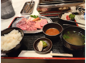 焼肉Kitchen 蔵 KURA: たまごぼーろさんの2026年08月12日の1枚目の投稿写真