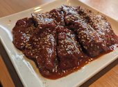 焼肉 ジュジュハット 府中本店: ＫＳさんの2026年10月03日の1枚目の投稿写真