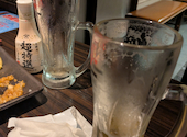 かまどか 府中店: ＫＳさんの2026年07月31日の1枚目の投稿写真