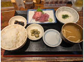 大衆食堂 定食のまる大 府中店: ＫＳさんの2026年05月06日の1枚目の投稿写真