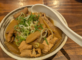 大衆食堂 定食のまる大 府中店: ＫＳさんの2026年07月22日の1枚目の投稿写真