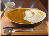Cafeteria Spice Jaya (Halal): ＫＳさんの2024年06月の1枚目の投稿写真