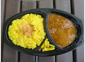Cafeteria Spice Jaya (Halal): ＫＳさんの2025年10月の1枚目の投稿写真