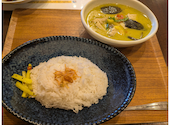 Cafeteria Spice Jaya カフェテリア スパイス ジャヤ: ＫＳさんの2026年04月17日の1枚目の投稿写真