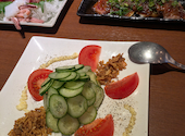 TARO's Kitchen 浦島: ＫＳさんの2026年03月30日の1枚目の投稿写真