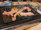 焼肉×ホルモン×居酒屋 府中肉流通センター: ＫＳさんの2026年08月31日の1枚目の投稿写真