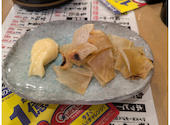 アカマル屋鮮魚店 府中店: ＫＳさんの2026年08月31日の1枚目の投稿写真