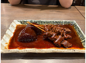 名古屋めし食堂 丸八 豊田店: みんこさんの2026年09月11日の1枚目の投稿写真