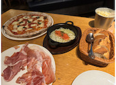 W Yokohama The Wine Hall ダブリュー ヨコハマ ザ ワインホール 横浜: megumiさんの2026年08月17日の1枚目の投稿写真