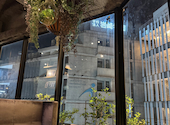 W Yokohama The Wine Hall ダブリュー ヨコハマ ザ ワインホール 横浜: megumiさんの2026年08月17日の2枚目の投稿写真